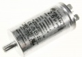 Airforce Run Capacitor - 2,5uf 425v Capacitor 2.5mf P2 416336429 - AFCOND005
